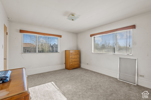 Photo 40 for MLS #2082244 at 1745 Old Ranch Rd