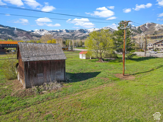 Photo 19 for MLS #2082244 at 1745 Old Ranch Rd