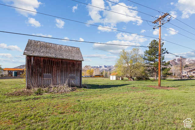 Photo 24 for MLS #2082244 at 1745 Old Ranch Rd