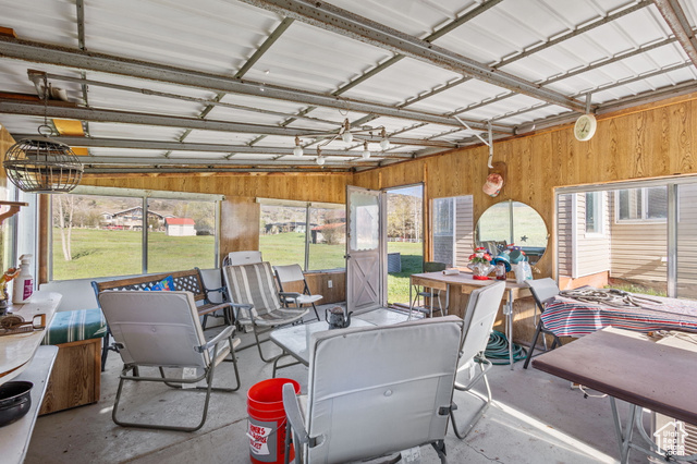 Photo 54 for MLS #2082244 at 1745 Old Ranch Rd