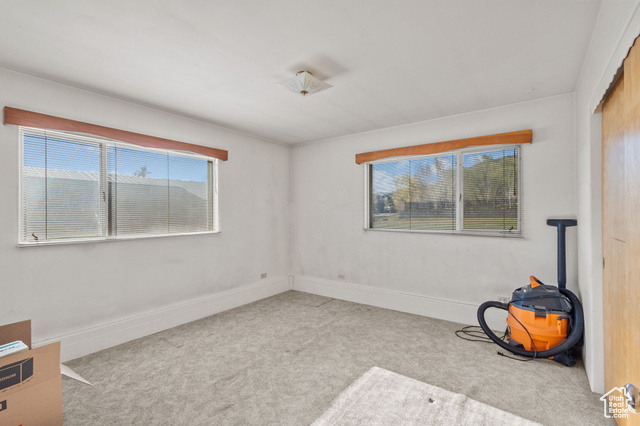 Photo 41 for MLS #2082244 at 1745 Old Ranch Rd