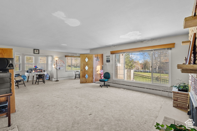 Photo 26 for MLS #2082244 at 1745 Old Ranch Rd