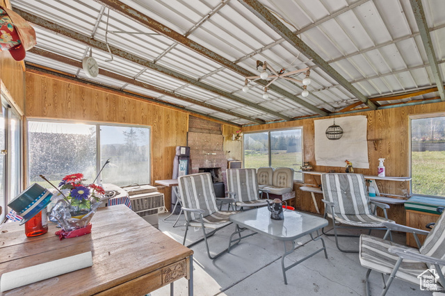 Photo 56 for MLS #2082244 at 1745 Old Ranch Rd