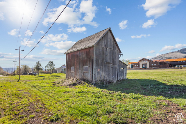 Photo 22 for MLS #2082244 at 1745 Old Ranch Rd