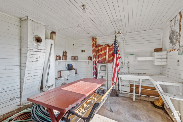 Photo 55 for MLS #2082244 at 1745 Old Ranch Rd