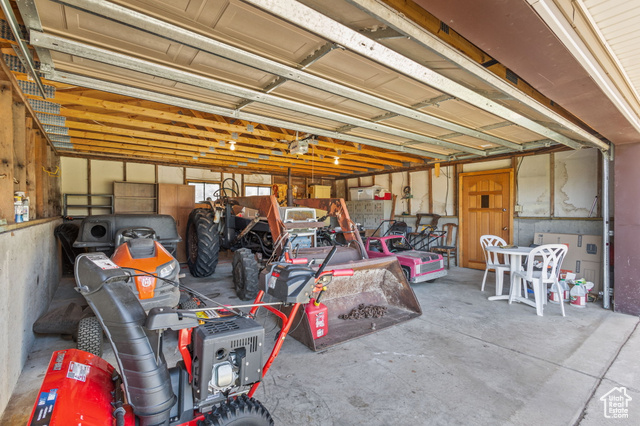 Photo 57 for MLS #2082244 at 1745 Old Ranch Rd