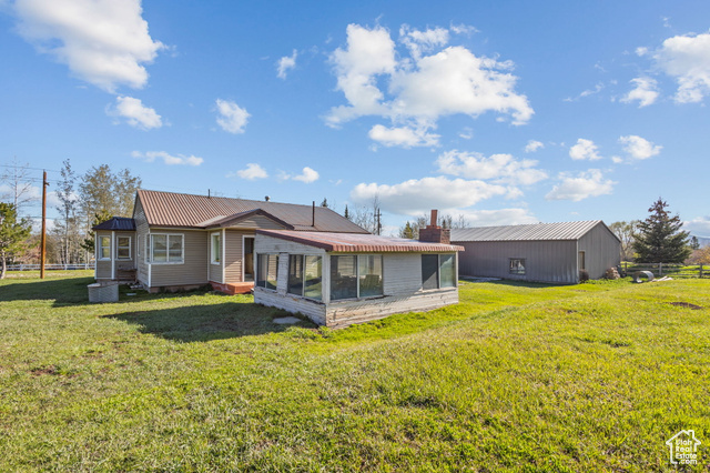 Photo 17 for MLS #2082244 at 1745 Old Ranch Rd