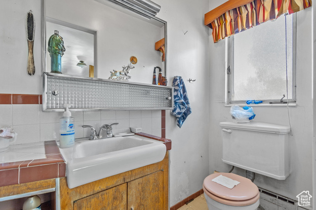 Photo 45 for MLS #2082244 at 1745 Old Ranch Rd