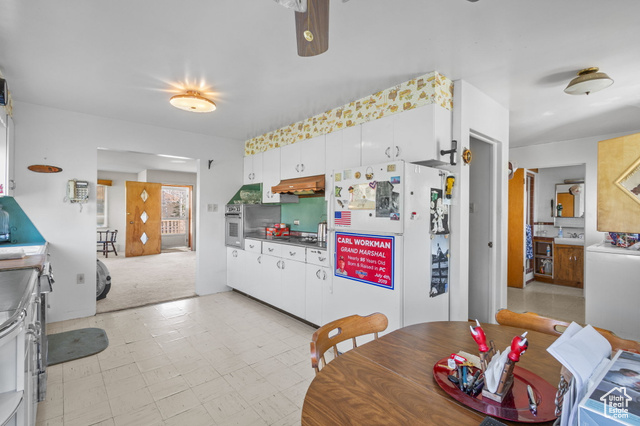 Photo 35 for MLS #2082244 at 1745 Old Ranch Rd