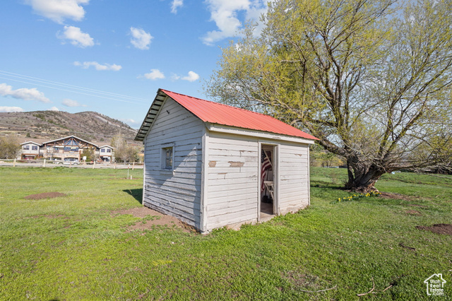 Photo 25 for MLS #2082244 at 1745 Old Ranch Rd