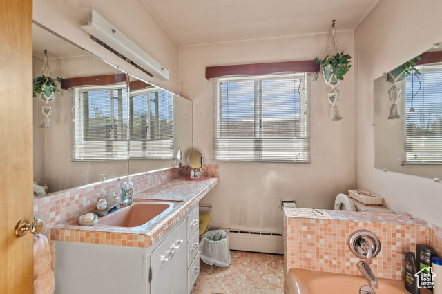 Photo 43 for MLS #2082244 at 1745 Old Ranch Rd