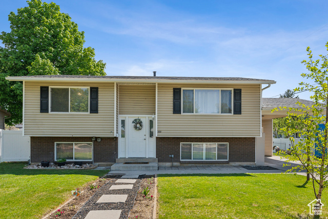 222 N 600 ST, Orem UT 84097