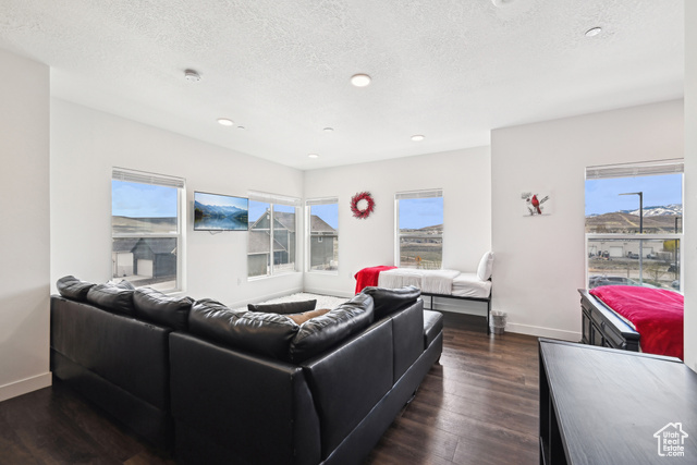 Photo 10 for MLS #2082275 at 6523 Serviceberry Dr #A205