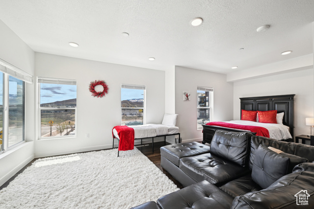 Photo 9 for MLS #2082275 at 6523 Serviceberry Dr #A205