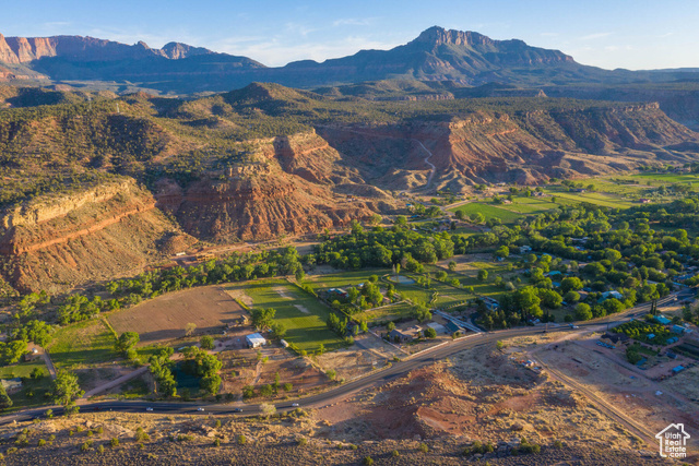475 E MAIN ST, Rockville UT 84763