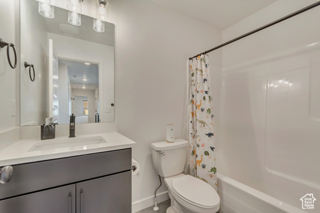 Photo 24 for MLS #2082291 at 11756 S Outfitter Way