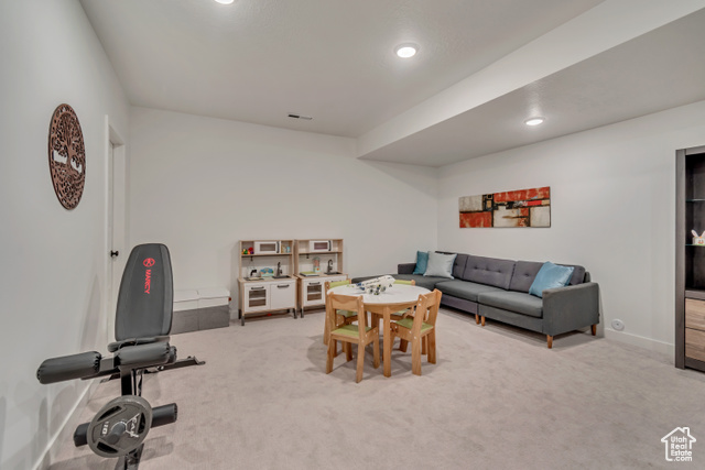 Photo 27 for MLS #2082291 at 11756 S Outfitter Way