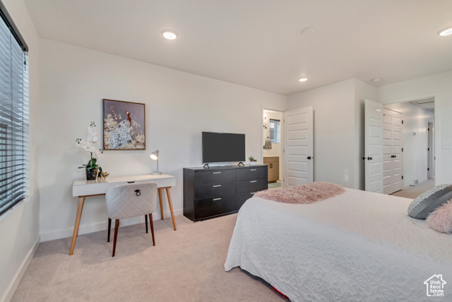Photo 17 for MLS #2082291 at 11756 S Outfitter Way