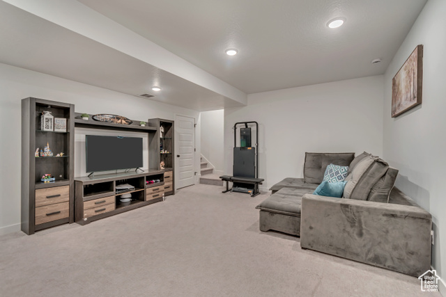 Photo 26 for MLS #2082291 at 11756 S Outfitter Way