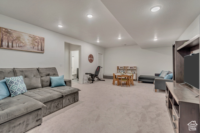 Photo 25 for MLS #2082291 at 11756 S Outfitter Way