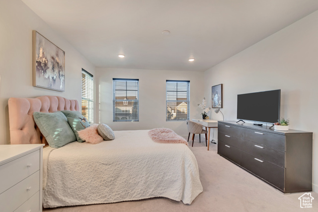 Photo 15 for MLS #2082291 at 11756 S Outfitter Way