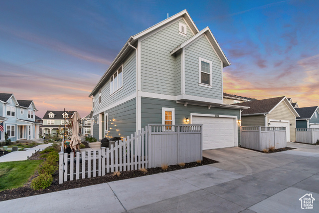 Photo 34 for MLS #2082291 at 11756 S Outfitter Way