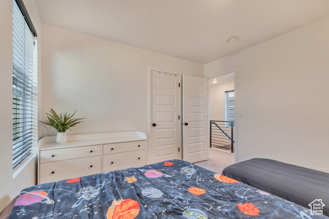 Photo 20 for MLS #2082291 at 11756 S Outfitter Way