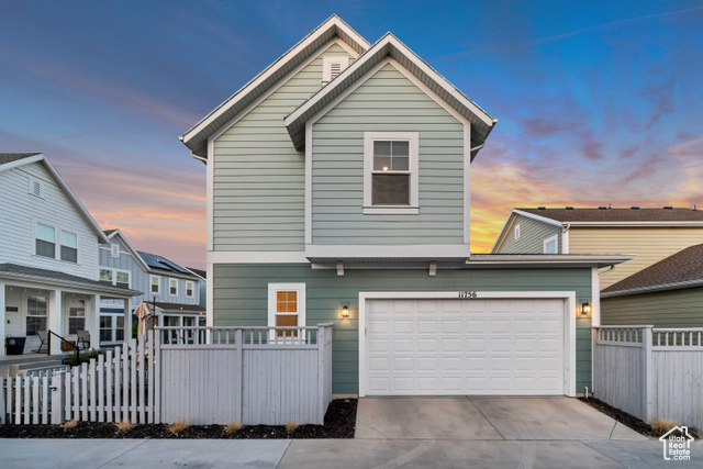 Photo 35 for MLS #2082291 at 11756 S Outfitter Way
