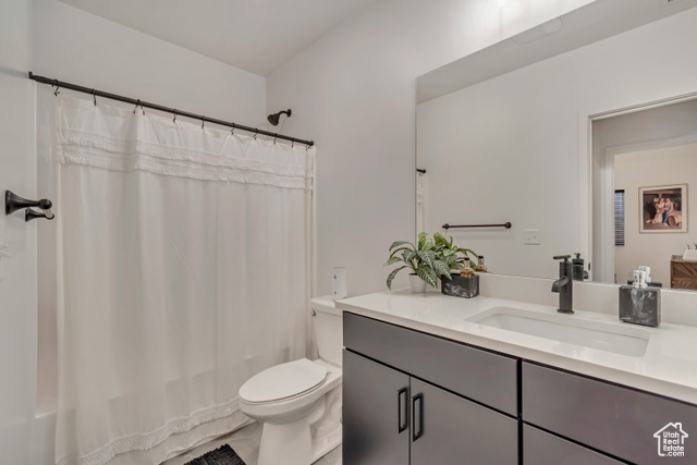 Photo 30 for MLS #2082291 at 11756 S Outfitter Way