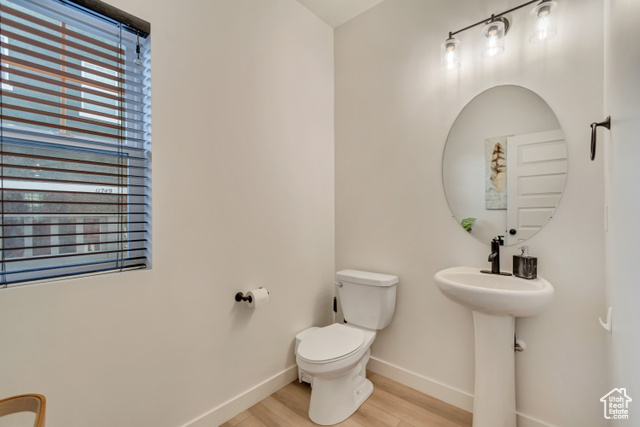 Photo 12 for MLS #2082291 at 11756 S Outfitter Way