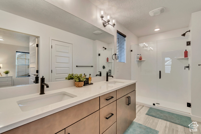 Photo 18 for MLS #2082291 at 11756 S Outfitter Way