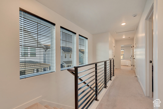 Photo 14 for MLS #2082291 at 11756 S Outfitter Way