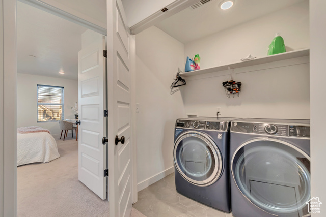 Photo 19 for MLS #2082291 at 11756 S Outfitter Way