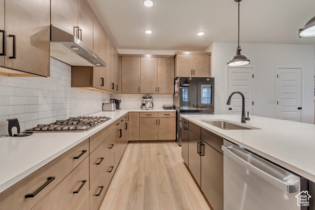 Photo 7 for MLS #2082291 at 11756 S Outfitter Way