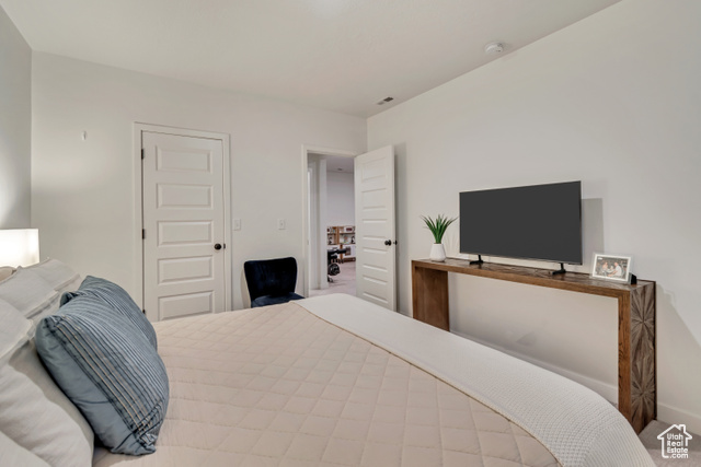 Photo 29 for MLS #2082291 at 11756 S Outfitter Way