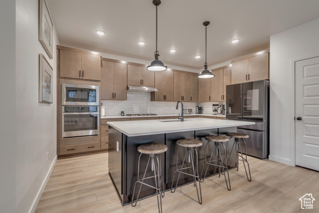 Photo 8 for MLS #2082291 at 11756 S Outfitter Way