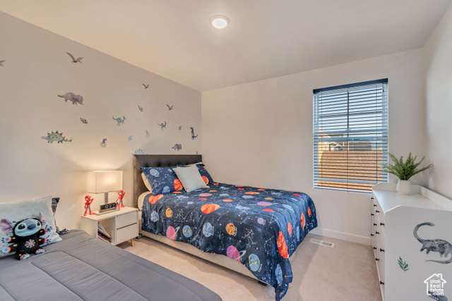 Photo 21 for MLS #2082291 at 11756 S Outfitter Way