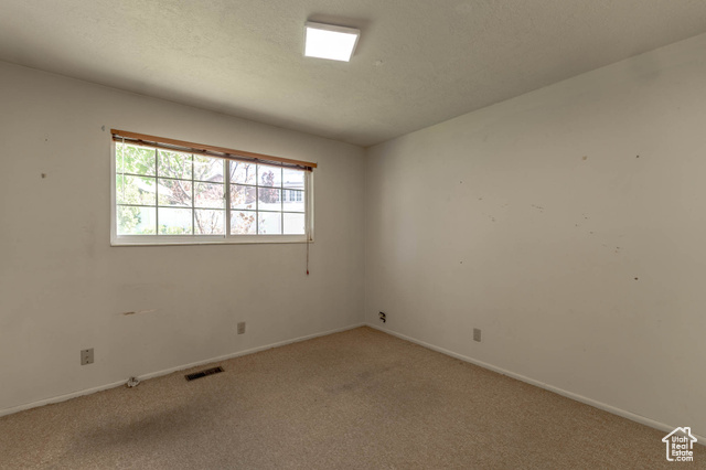 Photo 16 for MLS #2082293 at 81 S 700 East