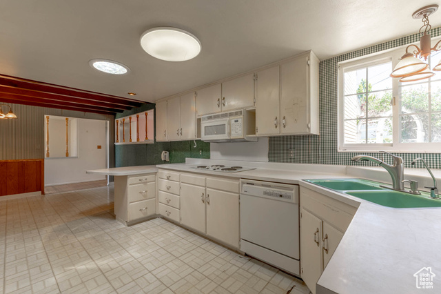 Photo 14 for MLS #2082293 at 81 S 700 East