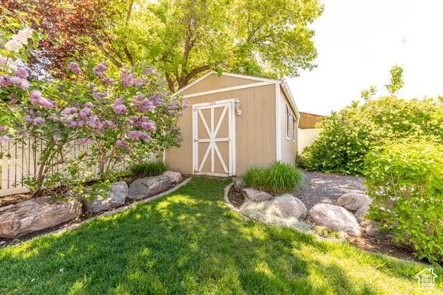 Photo 34 for MLS #2082293 at 81 S 700 East
