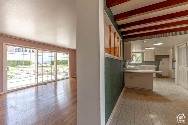 Photo 9 for MLS #2082293 at 81 S 700 East