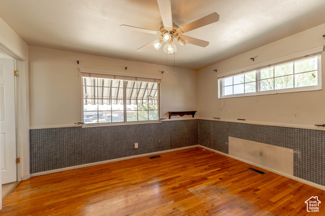 Photo 12 for MLS #2082293 at 81 S 700 East