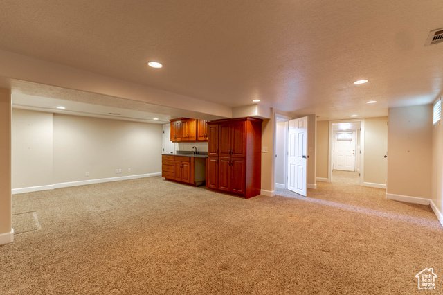 Photo 19 for MLS #2082293 at 81 S 700 East