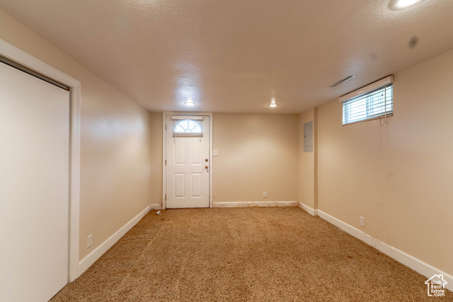 Photo 21 for MLS #2082293 at 81 S 700 East
