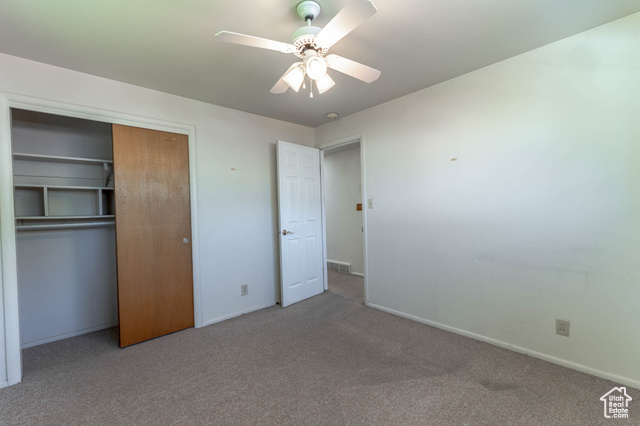 Photo 15 for MLS #2082293 at 81 S 700 East