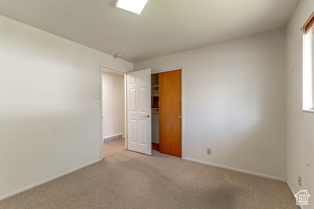 Photo 17 for MLS #2082293 at 81 S 700 East