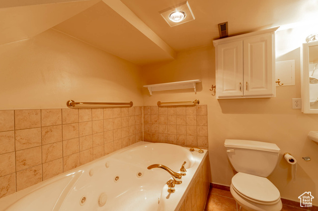 Photo 23 for MLS #2082293 at 81 S 700 East