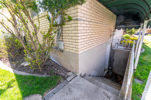 Photo 29 for MLS #2082293 at 81 S 700 East