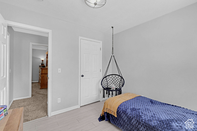 Photo 18 for MLS #2082297 at 706 E 425 South