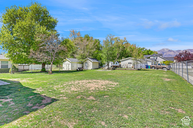 Photo 31 for MLS #2082297 at 706 E 425 South